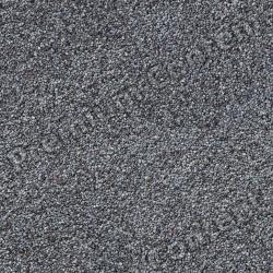 Seamless Concrete